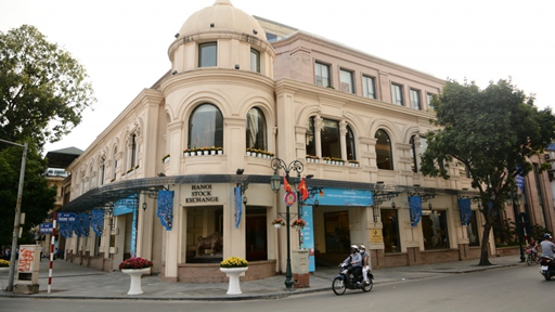 Sàn giao dịch trái phiếu riêng lẻ đi vào hoạt động, thị trường hồi phục? 